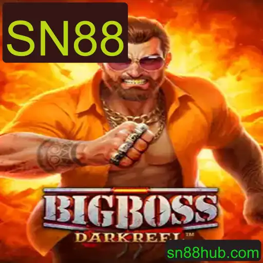 Explorando o Mundo de BigBoss: O Jogo Revolucionário