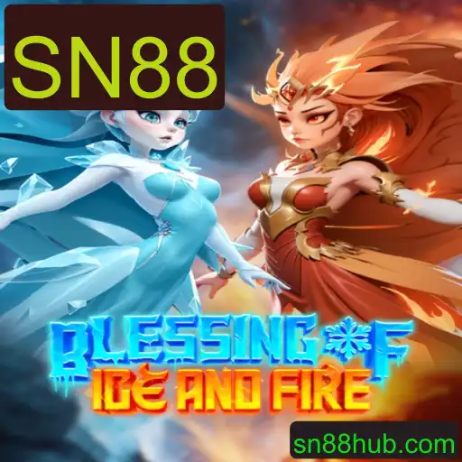 Explorando o Universo de BlessingofIceandFire: Guia Completo