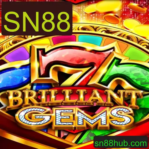 Explorando o Universo de BrilliantGems: O Jogo Inovador com SN88