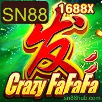 CrazyFaFaFa: Descubra a Aventura e as Regras do Jogo