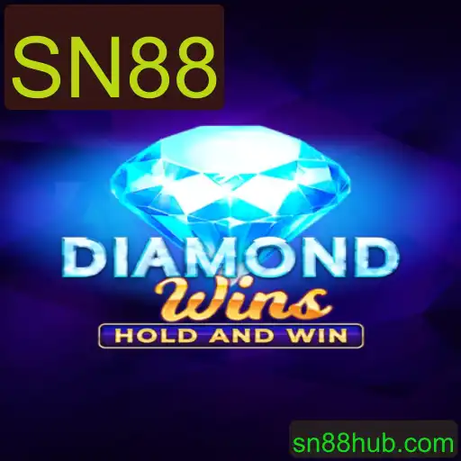Explorando o Universo de DiamondWins: Uma Jornada ao Mundo de SN88