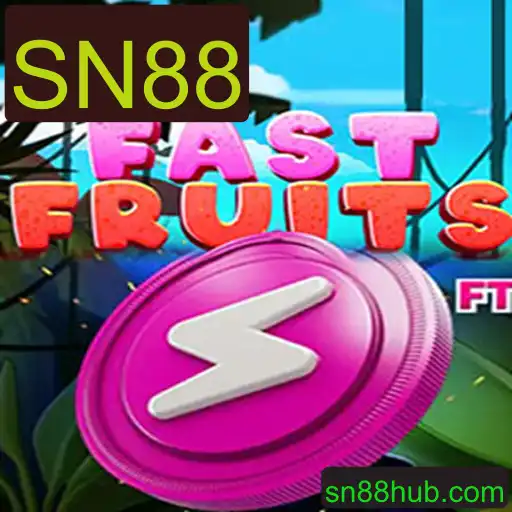 Descubra FastFruits: O Novo Jogo que Está Conquistando o Mundo dos Games