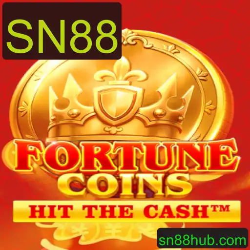 Descubra o Universo de FortuneCoins: Apostas, Estratégias e Regras Envolventes com SN88