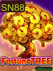 FortuneTree: Descubra as Regras e a Magia do Jogo Popular 'SN88'