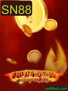 Explorando o Fascinante Universo de FruitNovaSuper80 e as Novidades de SN88
