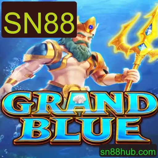 Descubra o Universo de GRANDBLUE: A Experiência de Jogo