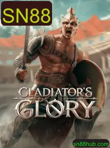 GladiatorsGlory: Descubra a Emoção do Combate Antigo no Mundo Moderno