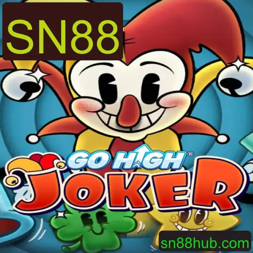GoHighJoker: Descubra as Regras do Novo Jogo que Chegou para Revolucionar