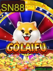 Explorando GoLaiFu: O Jogo Revolutionário com a Palavras-Chave SN88