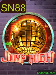 Explorando o Mundo Emocionante de JumpHigh: O Novo Fenômeno no Universo dos Jogos