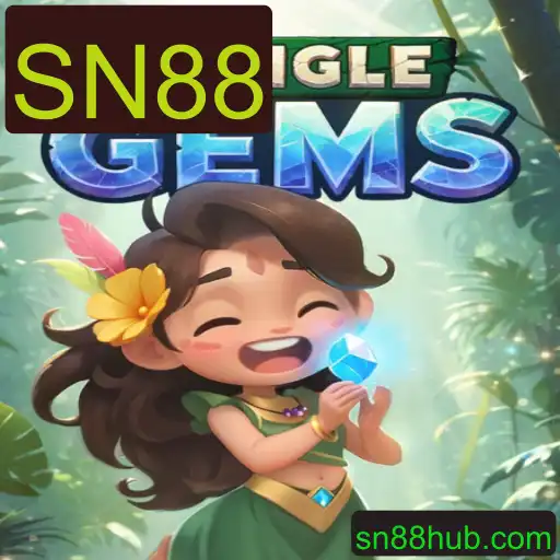 Explorando JungleGems: Um Mergulho nas Regras e Estratégias do Jogo