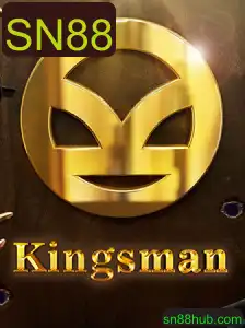 Kingsman: O Jogo Estratégico e Seu Impacto Atual