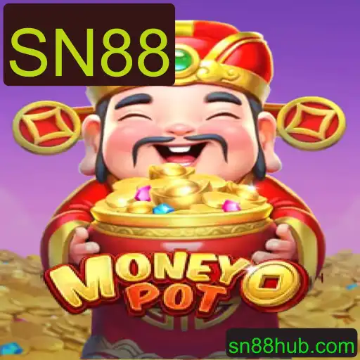 Explorando o Universo de MoneyPot: Um Guia Completo sobre o Jogo