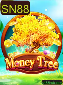 Descubra o Fascinante Mundo do Jogo MoneyTree