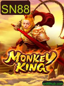 Explorando o Fascinante Universo do Jogo MonkeyKing: Regras e Estratégias
