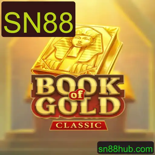 Explorando o Fascinante Mundo de BookOfGoldClassic