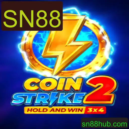 Coinstrike2: A Revolução dos Jogos de Estratégia Online