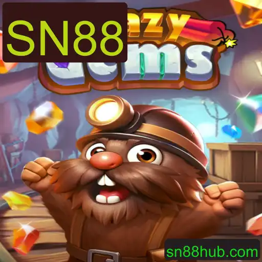 CrazyGems: Descubra o Fascinante Jogo no Mundo dos Games