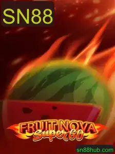 Explorando o Fascinante Mundo de FruitNovaSuper60: Uma Jornada Através das Regras e Recursos