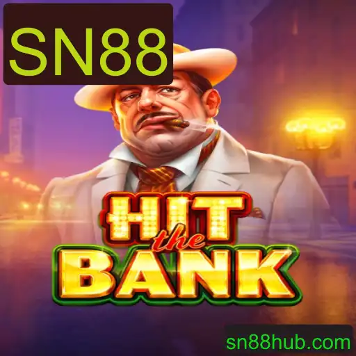 Descubra o Mundo de HitTheBank: O Jogo que Está Conquistando Todos