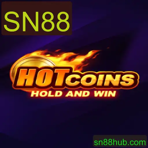 Descubra o Fascinante Mundo de HotCoins e a Tendência SN88