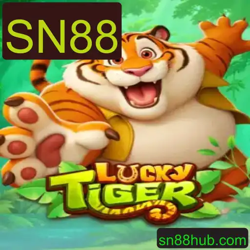 Descubra a Emoção de LuckyTiger: Regras e Inovação com SN88