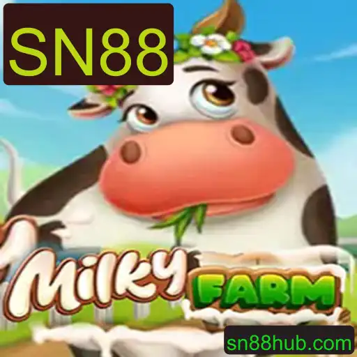 Descubra o Universo de MilkyFarm: Estratégia e Diversão