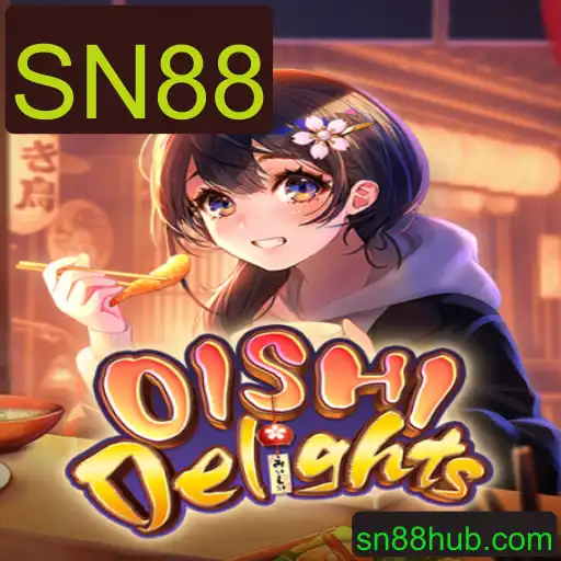 Descubra OishiDelights: O Jogo de Estratégia Gastronômica