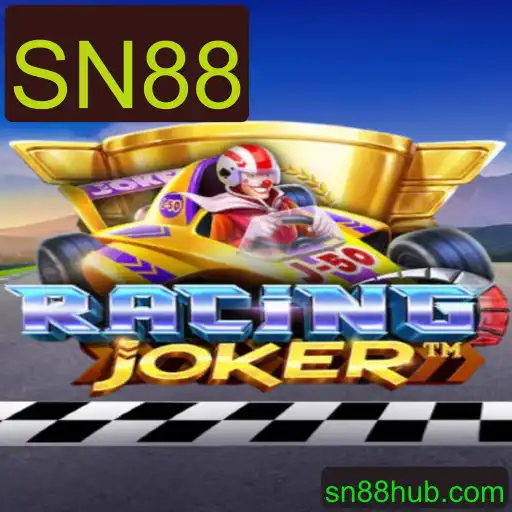 RacingJoker: Um Olhar Detalhado sobre o Novo Fenômeno dos Jogos de Corrida