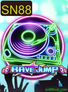 Descubra o Universo de RaveJump: Regras, Introdução e Descrição