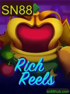 Descubra o Mundo Empolgante de RichReels: Um Guia Completo