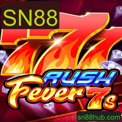 RushFever7s: Uma Imersão no Mundo dos Jogos Digitais