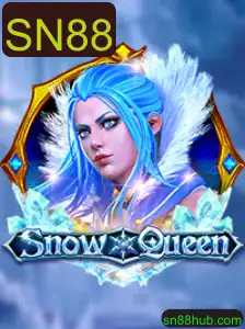 Descubra o Mundo Encantado de SnowQueen: Um Jogo de Aventura e Estratégia