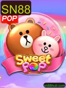 Explorando o Fascinante Mundo de SweetPOP: Regras e Dinâmicas