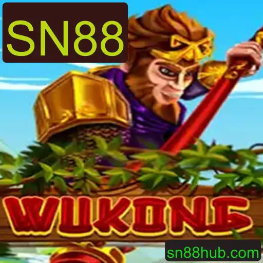 Descubra o Fascinante Mundo de Wukong: O Jogo de SN88
