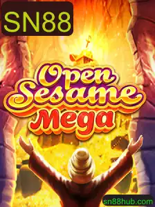 Descubra o Fascinante Mundo de OPENSESAMEMEGA