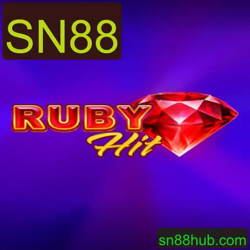 Explorando RubyHit: Um Mergulho nas Regras e Dinâmicas do Jogo