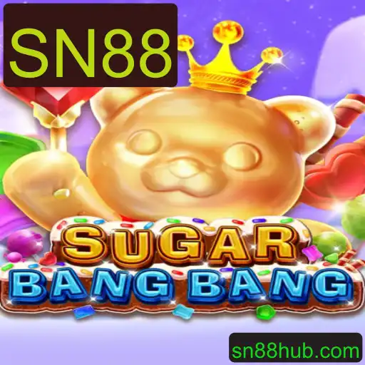 Descubra Tudo Sobre o Jogo Inovador SUGARBANGBANG