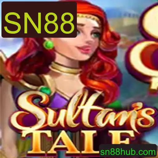 Sultanstale: Descubra o Fascinante Universo do Jogo SN88