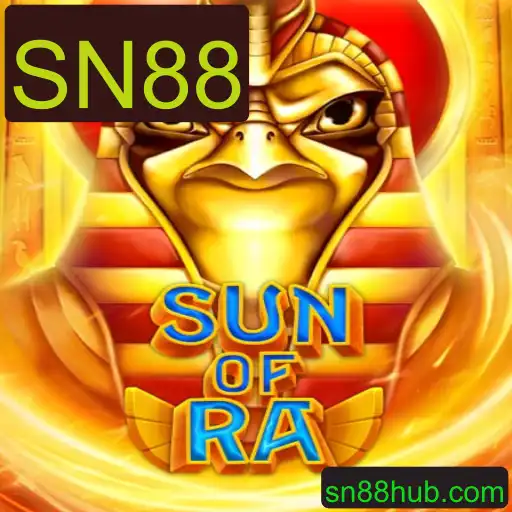 SunofRa: A Nova Experiência Imersiva no Universo dos Jogos de Tabuleiro