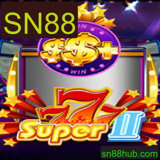 Explorando o Mundo de Super777II: O Jogo do Momento