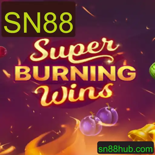 Explorando SuperBurningWins: Regras e Estratégias de Jogo