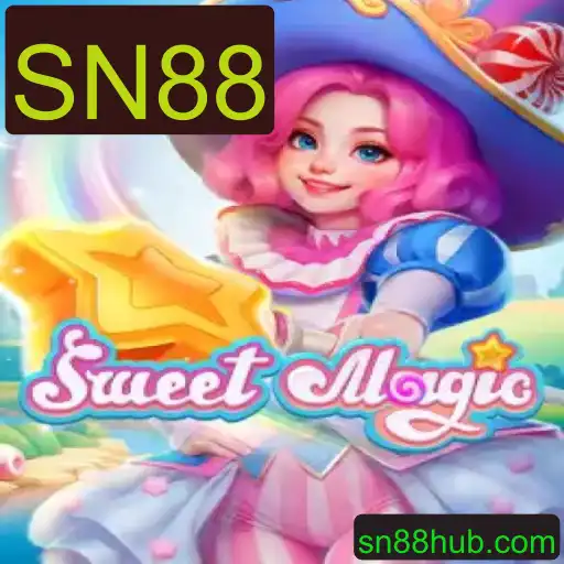 Descubra o Fascinante Mundo de SweetMagic: Regras e Estratégias