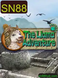 Guia Completo para TheLlamaAdventure: Mergulhe na Jornada Inesquecível