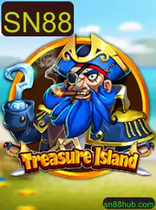 Explorando o Fascinante Mundo de TreasureIsland Online