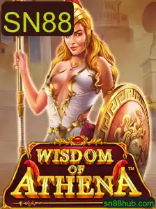 Explorando o Fascinante Mundo do Jogo WisdomofAthena